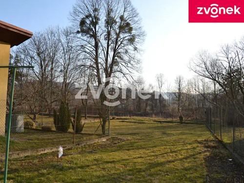 Prodej domu 150 m², pozemek 628 m²