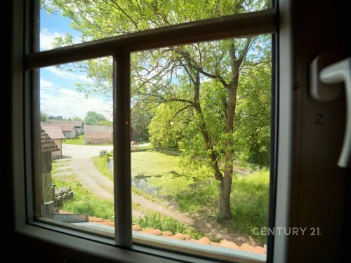 Prodej domu 69 m², pozemek 421 m²