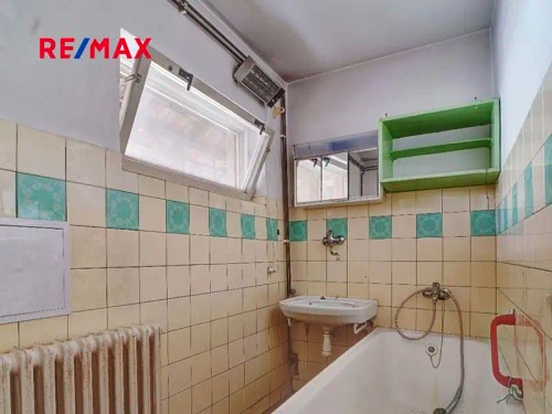 Prodej domu 210 m², pozemek 1497 m²