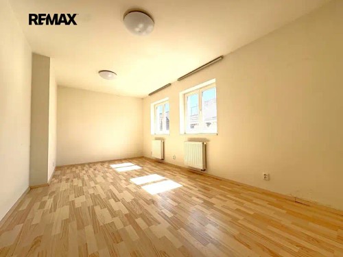 Prodej bytu 5+1 126 m²
