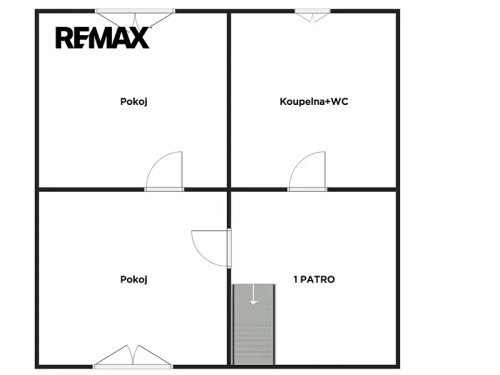 Prodej domu 271 m², pozemek 126 m²