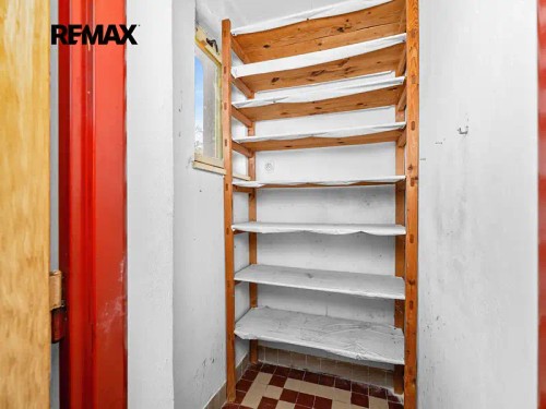 Prodej bytu 3+1 78 m²