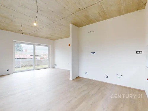 Prodej domu 142 m², pozemek 804 m²