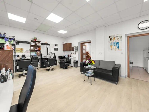 Prodej domu 340 m², pozemek 450 m²