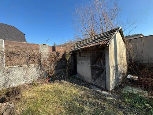 Prodej bytu 2+1 84 m²