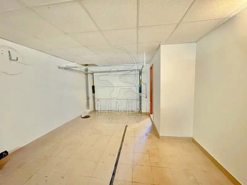 Prodej bytu 4+kk 137 m²