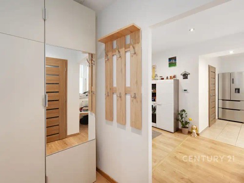 Prodej bytu 3+kk 76 m²