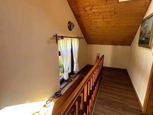 Prodej chalupy 95 m², pozemek 952 m²