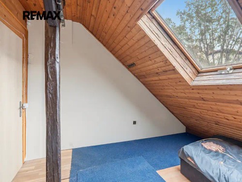 Prodej domu 148 m², pozemek 292 m²