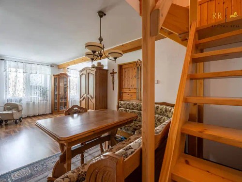 Prodej domu 159 m², pozemek 402 m²