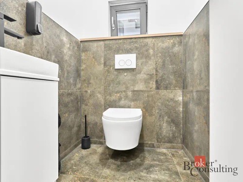 Prodej domu 112 m², pozemek 306 m²