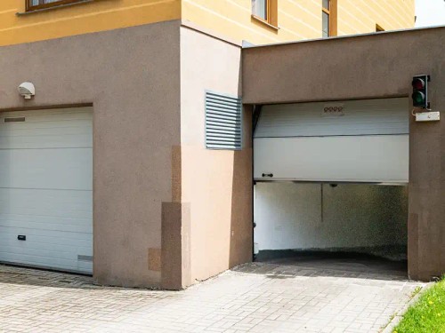 Prodaný byt 2+kk 55 m²