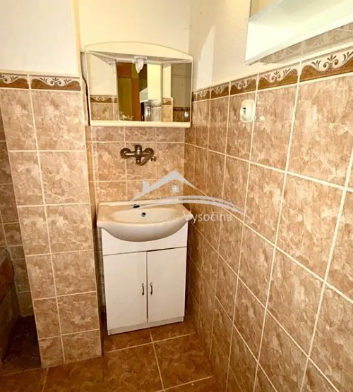 Prodej domu 200 m², pozemek 206 m²