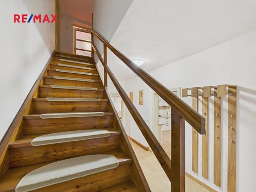 Prodej domu 234 m², pozemek 815 m²