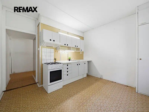 Prodej bytu 3+1 77 m²