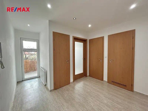 Prodej domu 450 m², pozemek 100 m²