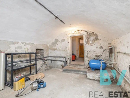 Prodej chalupy 104 m², pozemek 1893 m²
