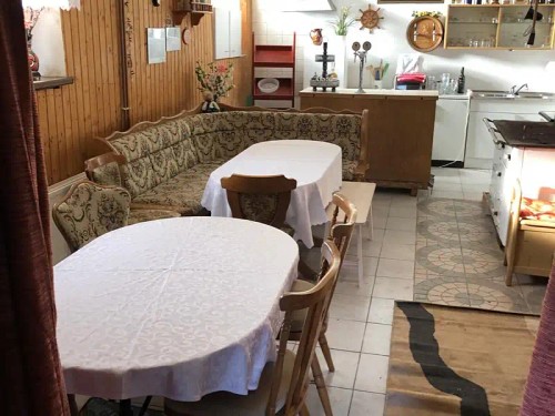 Prodej domu 170 m², pozemek 983 m²