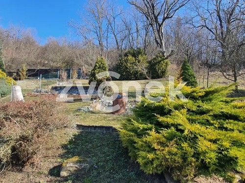 Prodej domu 72 m², pozemek 627 m²