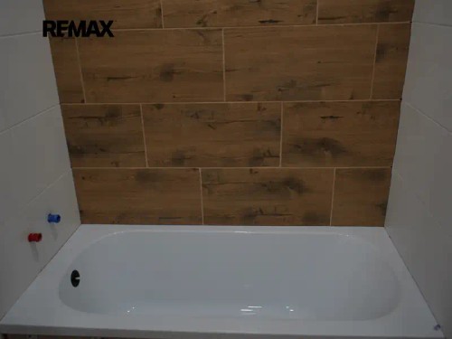Prodej bytu 2+1 54 m²
