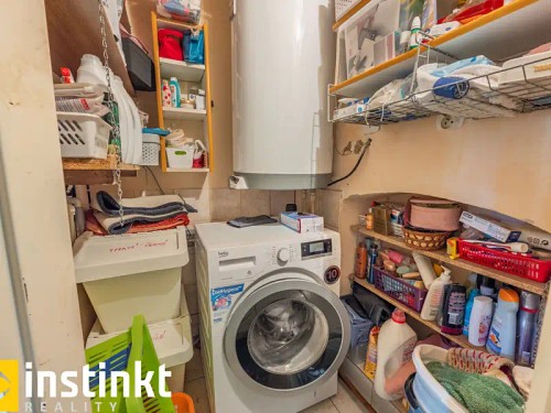 Prodej domu 190 m², pozemek 2378 m²