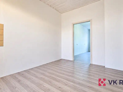 Prodej bytu 3+kk 84 m²