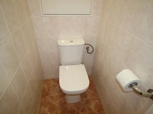 Prodaný  byt 3+kk 67 m²