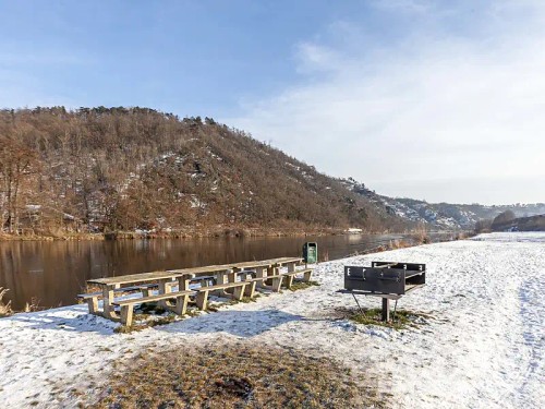 Prodej bytu 3+kk 82 m²