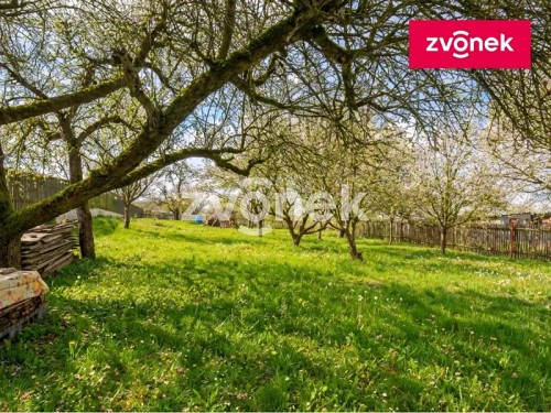 Prodej domu 185 m², pozemek 1160 m²