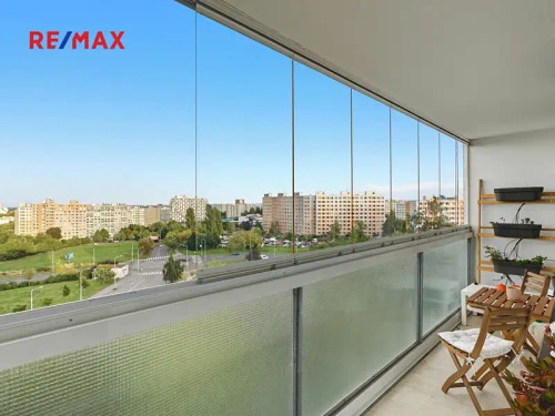 Prodej bytu 4+kk 86 m²