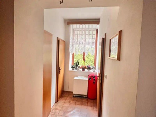 Prodaný  byt 3+kk 98 m²