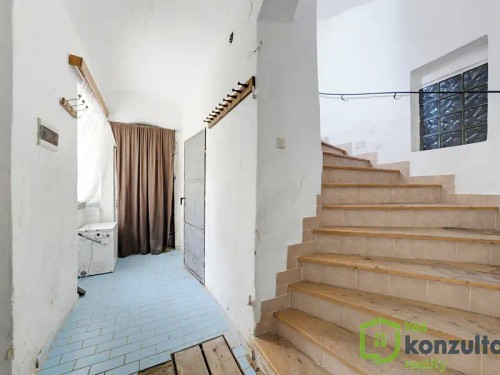 Prodej domu 222 m², pozemek 135 m²