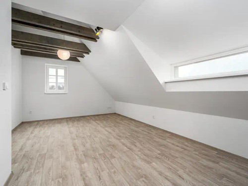 Prodej domu 200 m², pozemek 151 m²