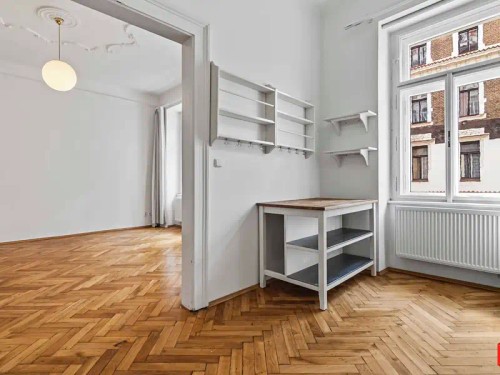 Prodej bytu 4+1 122 m²