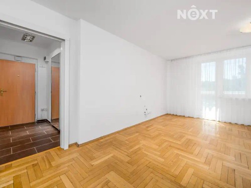 Prodej bytu 3+kk 73 m²