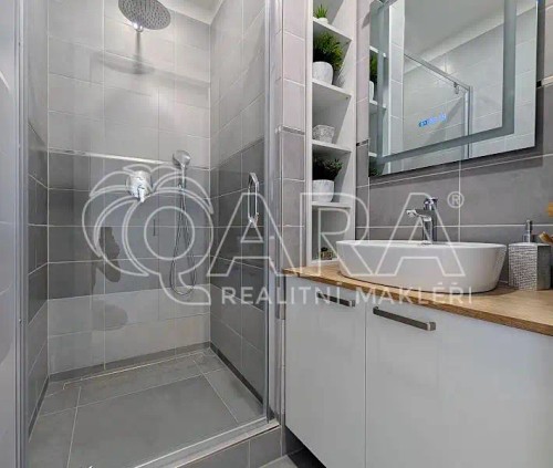 Prodej bytu 3+kk 52 m²