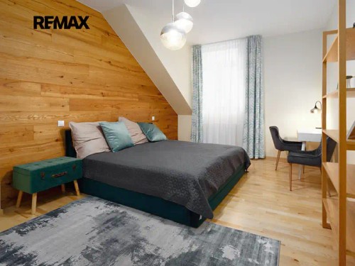 Prodej bytu 5+kk 193 m²