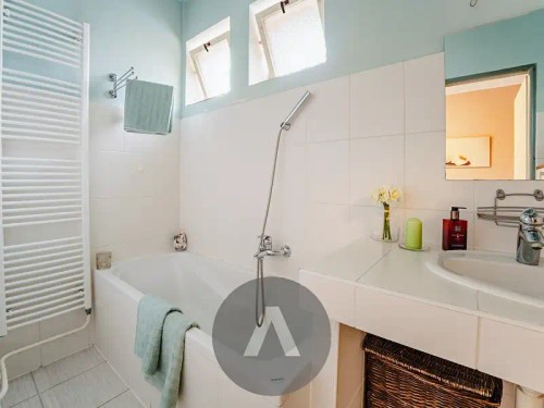 Prodej domu 165 m², pozemek 484 m²