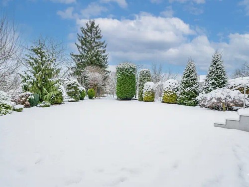 Prodej domu 378 m², pozemek 498 m²