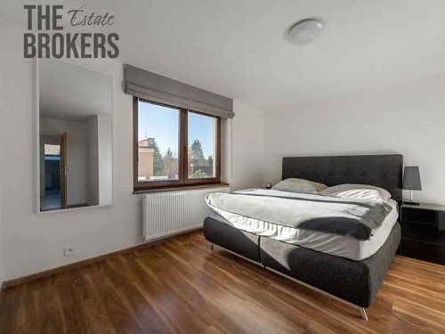 Prodej domu 229 m², pozemek 1080 m²