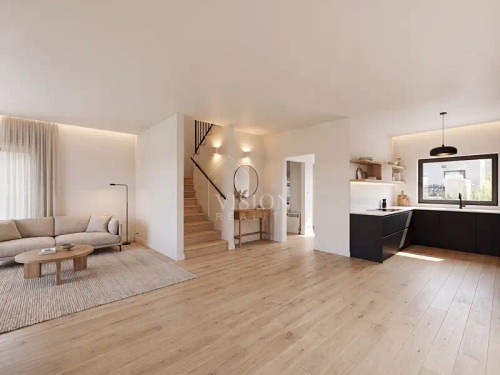 Prodej domu 164 m², pozemek 472 m²
