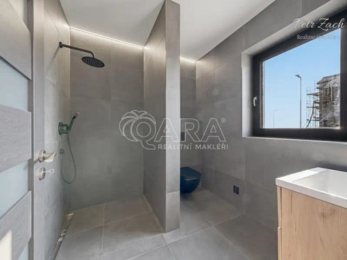 Prodej domu 124 m², pozemek 504 m²