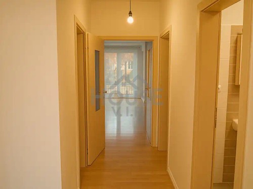 Prodej bytu 3+kk 83 m²