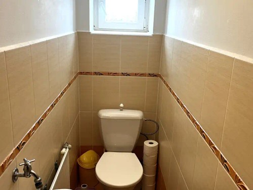 Prodej domu 200 m², pozemek 643 m²