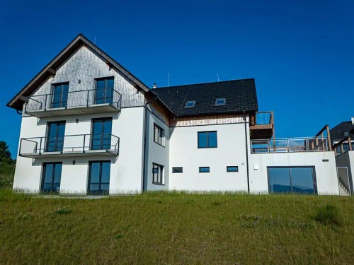 Prodej domu 602 m², pozemek 2000 m²
