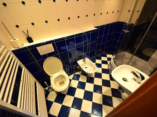 Prodej domu 240 m², pozemek 715 m²