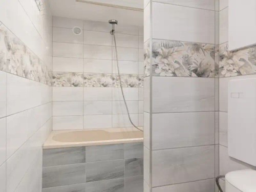 Prodaný byt 3+1 65 m²