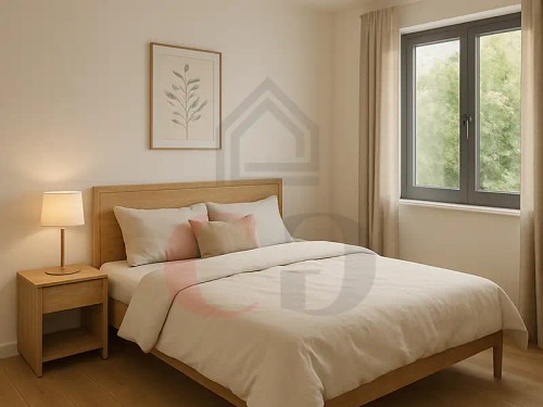 Prodej domu 50 m², pozemek 2050 m²