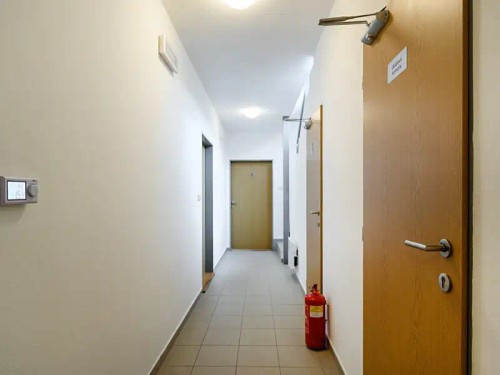 Prodej bytu 2+kk 115 m²