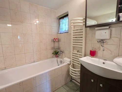 Prodej domu 65 m², pozemek 854 m²